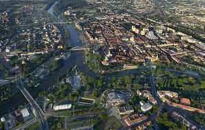 Győr